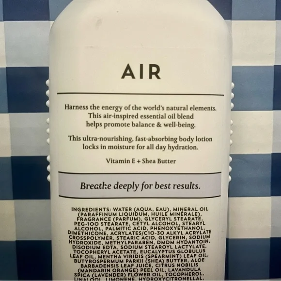 𖦹 AIRomatherapy 𖦹 MiniBundle - Picture 3 of 15